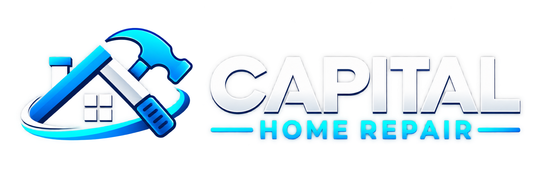 Capital Home Repair
